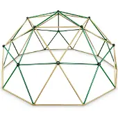 HyperMotion Lasten kiipeilyteline , 3,7 m