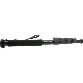 PATONA Premium Monopod GEZI MONO ONE 155cm