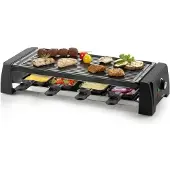 Domo Sähkörgrilli DOMO DO9189G 1200W