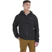 Marmot Men's Waypoint GTX Jacket miesten vedenpitävä kuoritakki