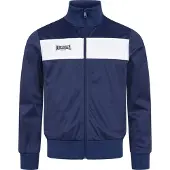 Lonsdale Alnwick Verryttelytakki