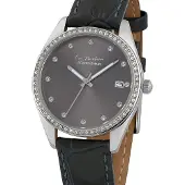 Jacques Lemans Lp-133a Kello
