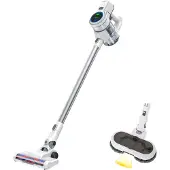 Adler AD 7064 -varsi-imuri, 0.6 L, 350 W, 2 Ah, pussiton