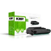 KMP – H-T94, 13000 sivua, Musta, 1 kpl (1209,HC00)