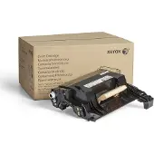 Xerox 101R00582 -rumpuyksikkö, musta