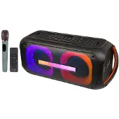 BLOW DJBOX Bluetooth speaker