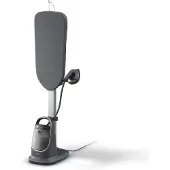 Philips All-in-One Silitysratkaisut All-in-One 8500 Series AIS8540/80