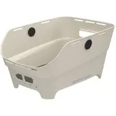Basil Cento Neo Wsl Takakori 21l