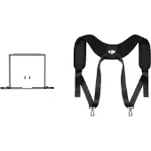 DJI RC Plus 2 Strap and Waist Support Kit