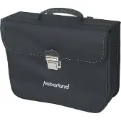 Haberland Standard Eh0282 10l Satulalaukut