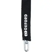 Oxford Monster 14 Mm X 1,5m Ketjulukko