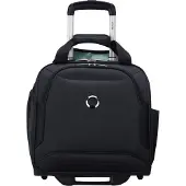 Delsey Sky Max 2.0 21l Matkalaukku