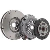 Valeo Kytkinpaketti 835211
