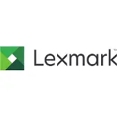 Lexmark 250-sheet Tray for CS431/CX431 (40N4250)