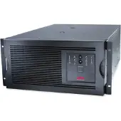 APC SMART-UPS 5000VA 230V RACKMOUNT/TOWER (SUA5000RMI5U)