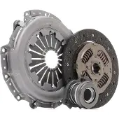 SACHS Kytkinpaketti 3000 990 502
