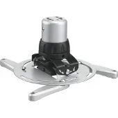 Vogel's Pro PPC 1500 projektorin kiinnitysteline (hopea)