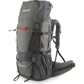 Pinguin Explorer 50 Nylon Reppu
