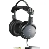 JVC Ha-rx 700 Kuulokkeet