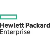 HP E Aruba ClearPass New Licensing Access - Elektronisk