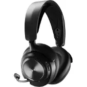 SteelSeries Arctis Nova Pro Wireless Xbox – Langaton peliheadset Xboxille, PC:lle ja PS5:lle