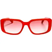 GUESS Aurinkolasit - - GU7891 - Akryyli - UV-suojaus 100% - Heijastamaton linssi