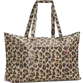 Reisenthel Mini Maxi Travelbag 30l Laukku