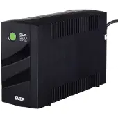 Ever UPS DUO 550 PL AVR USB (T/DAVRTO-000K55/01)