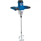 Dedra DED7928 1200 W tehosekoitin