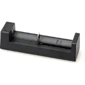 XTAR Mc1-plus Mini Charger Hopeinen