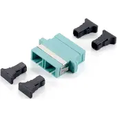 Equip 156143, SC, Turkoosi, Monitila, 34,7 mm, 9,4 mm, 33 mm