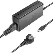 CoreParts MBXUSBC-AC0010 90W USB-C-virtalähde