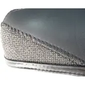 Gripgrab Arctic kengänsuojat