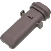 Electrolux Astianpesukoneen alalavan suutin 1523172003