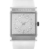 Marc ecko E08513g4 Kello