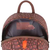 Littlelife Big Dinosaur 6l Reppu
