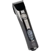 Activeshop Wes-980 langaton hiustenleikkuri