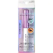 KiSS Falscara Overnighter irtoripsiliima 4.4 g