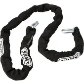 ABUS 8ks Ketjulukko