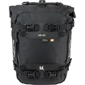 Kriega Us Drypack 20l Takalaukku