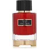 Carolina Herrera Sandal Ruby Eau De Parfum 100 ml (unisex)
