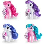 Sparkle Girlz Baby Sparkle Unicorn