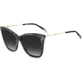 Missoni Mis0106ss37 Naisten Aurinkolasit