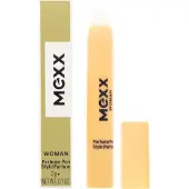 Mexx - Woman - For Women, 3 g