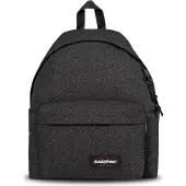 Eastpak Padded Pak R 24l Reppu
