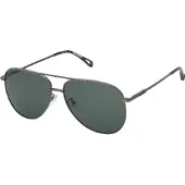 Zadig & Voltaire Szv378 Naisten Aurinkolasit