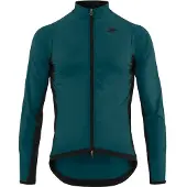 Assos Mille Gt Wind S11 Takki