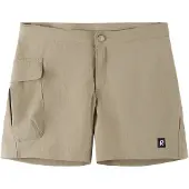 Reima Taskuun Shortsit