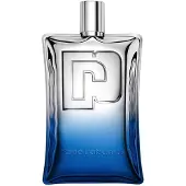 Paco Rabanne Genius Me EDP U 62 ml