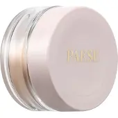 Paese Olive Powder Translucent